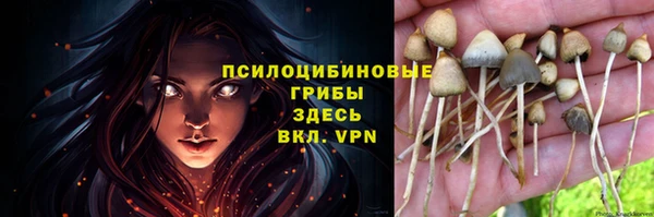 мефедрон мука Армянск
