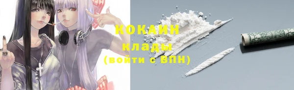 бошки Арсеньев
