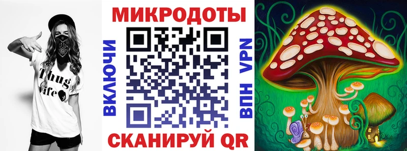 Галлюциногенные грибы Psilocybe цены Ивдель